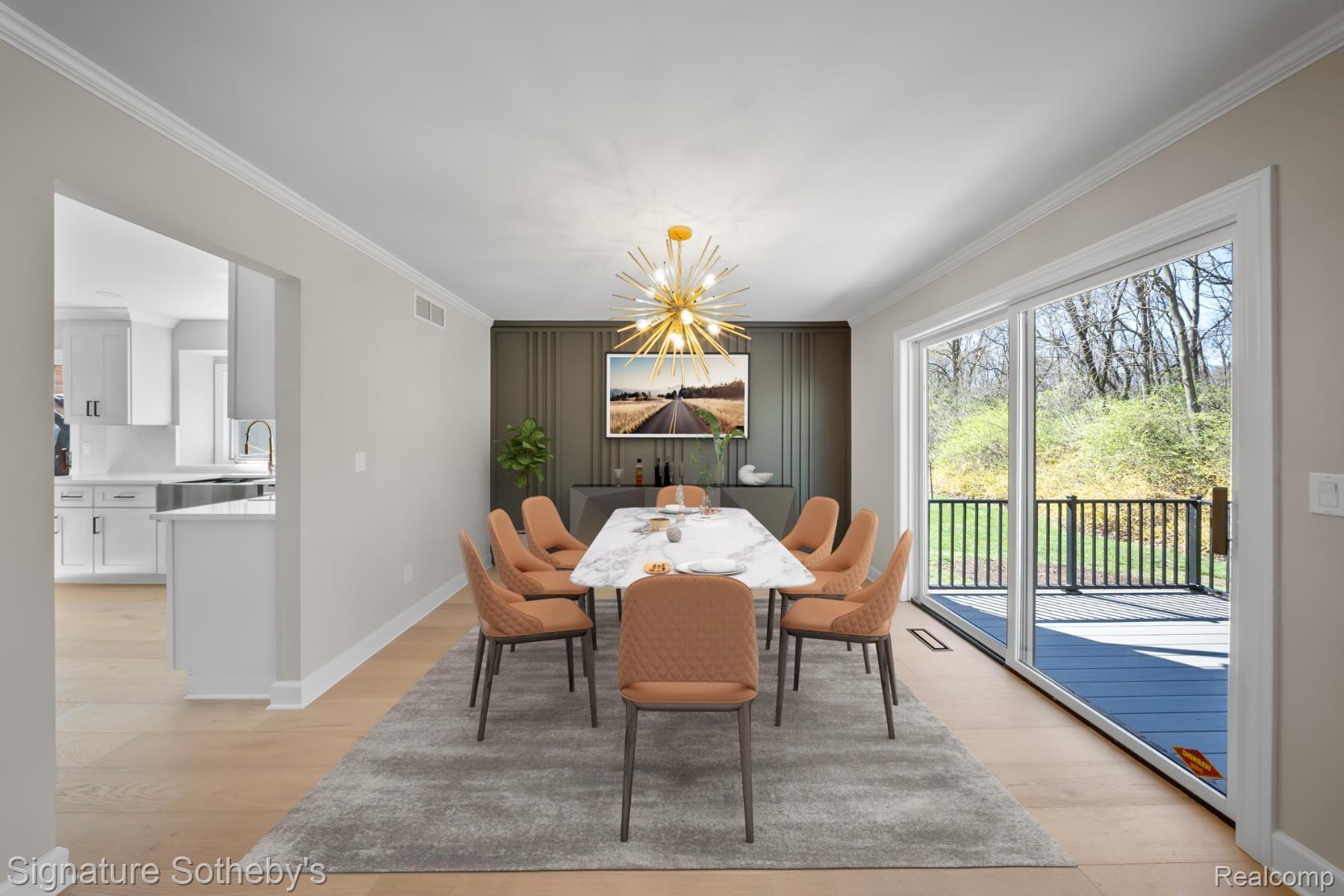 32816 OUTLAND Trail