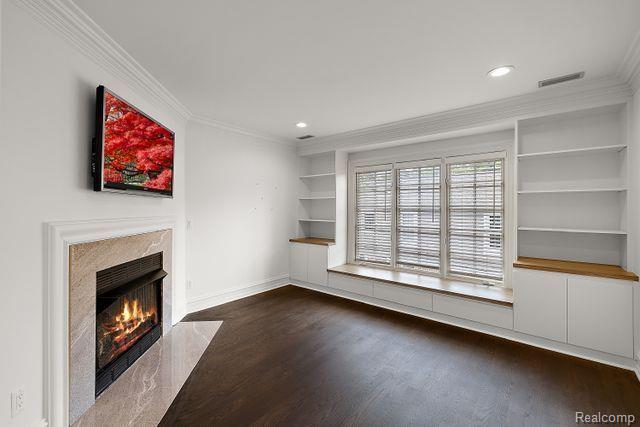 321 Aspen Road