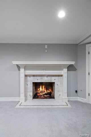 321 Aspen Road