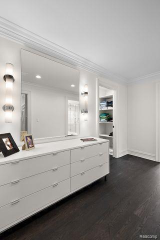 321 Aspen Road
