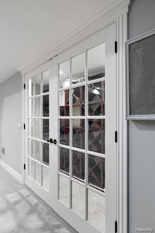 321 Aspen Road