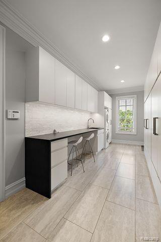 321 Aspen Road