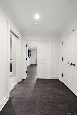 321 Aspen Road