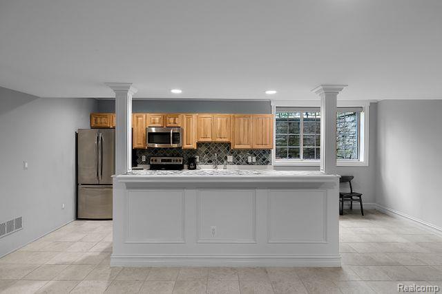 321 Aspen Road
