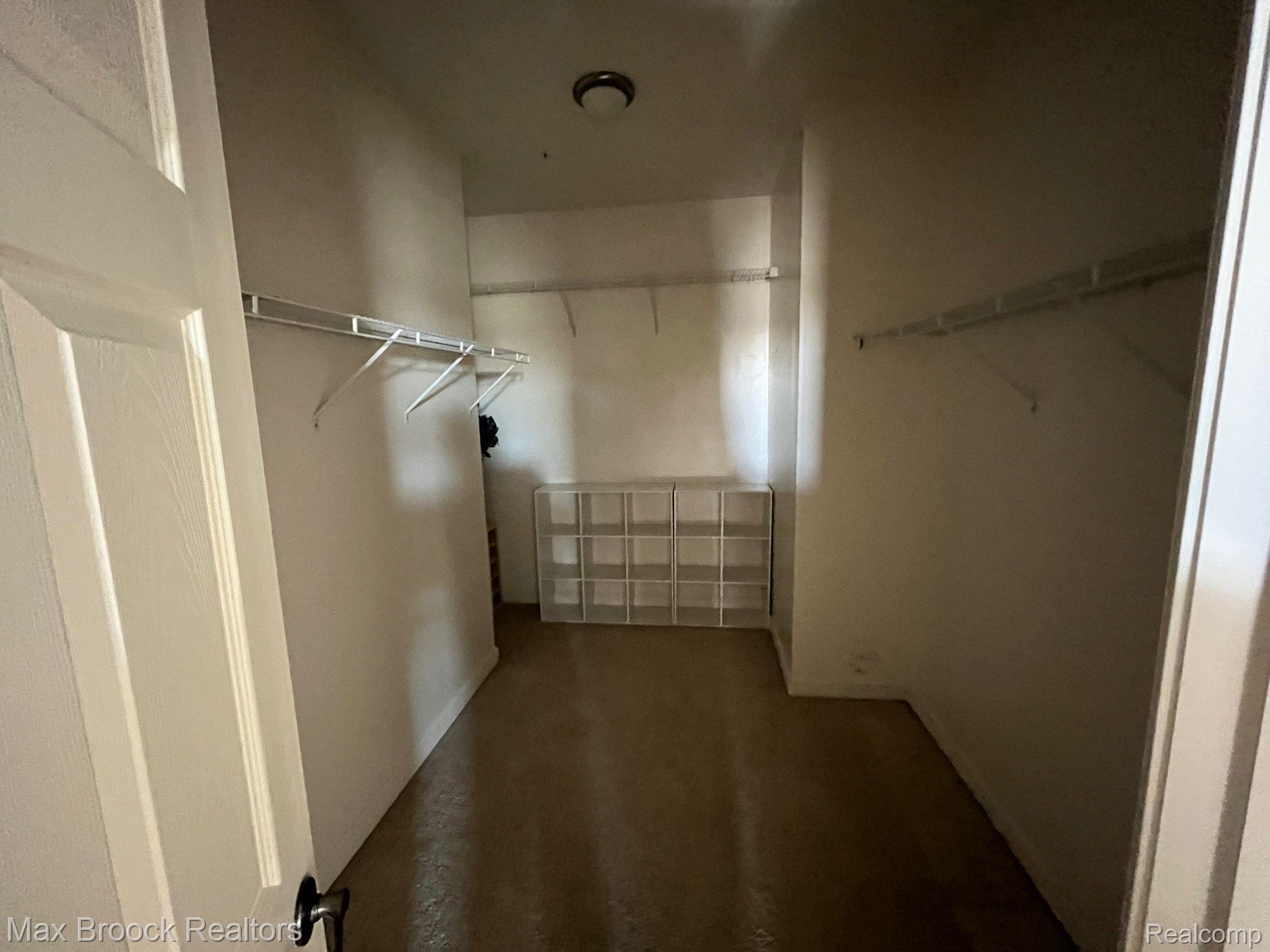 2240 ATTARD Street