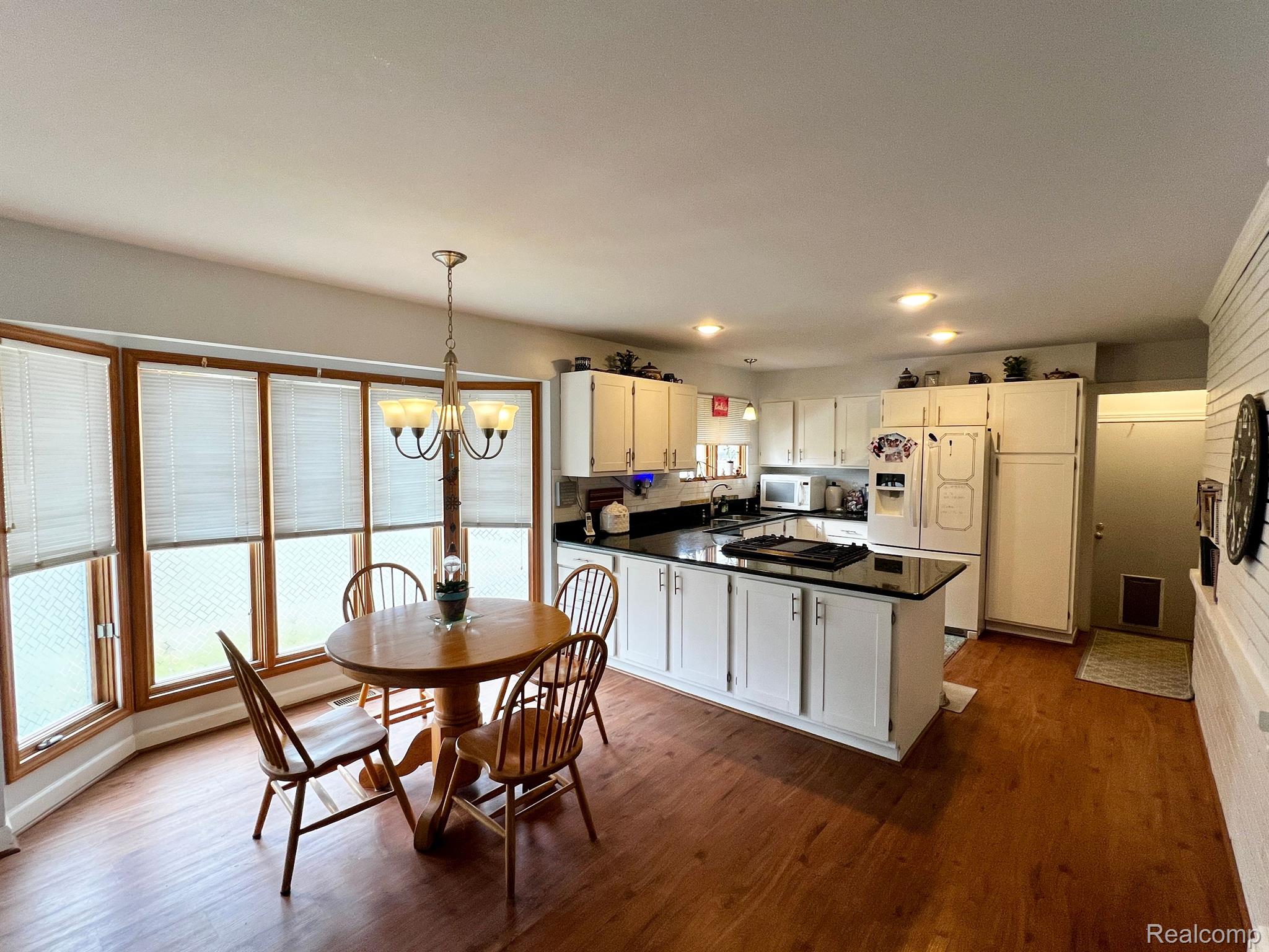 2820 HEATHFIELD Road