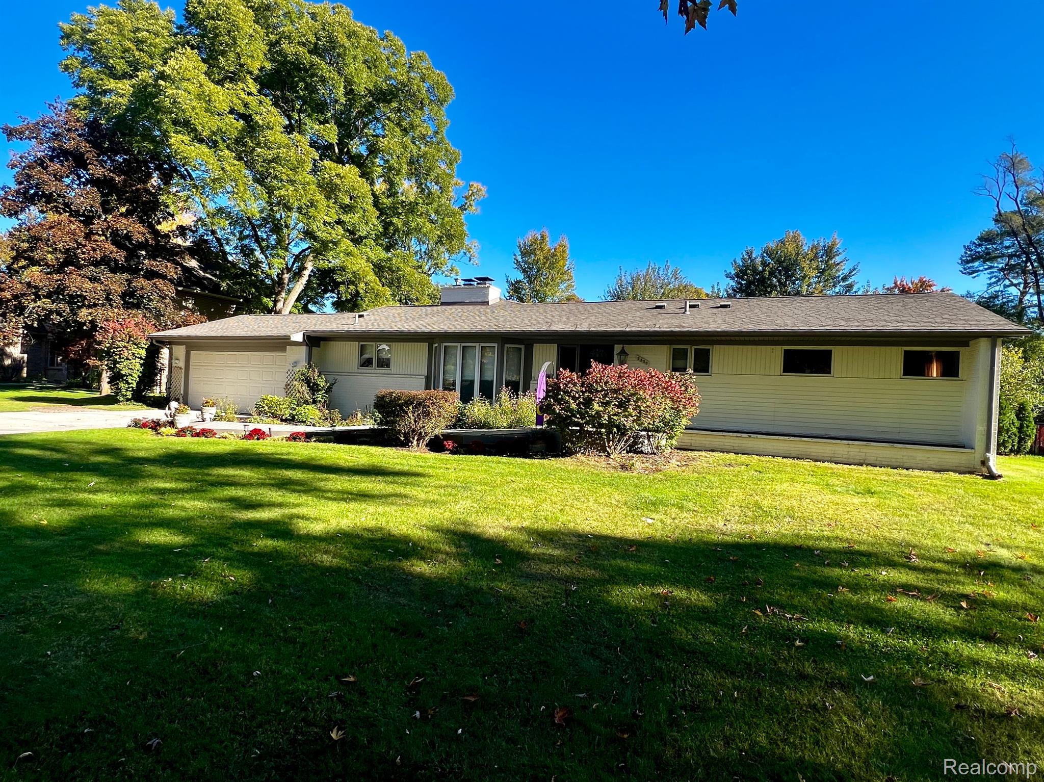 2820 HEATHFIELD Road
