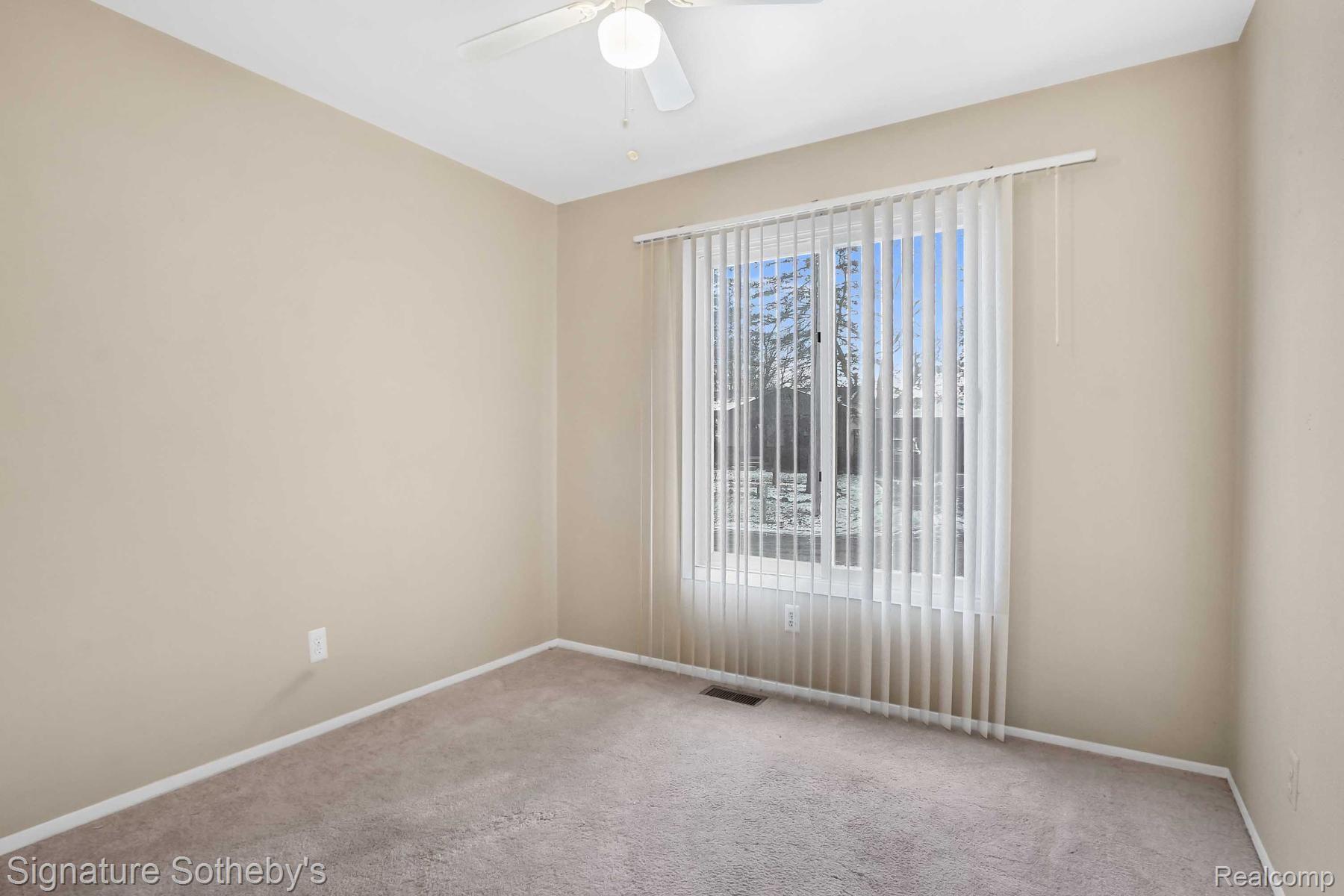 643 Cranbourne