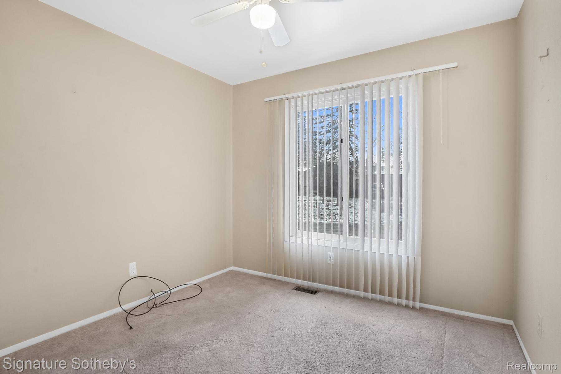 643 Cranbourne