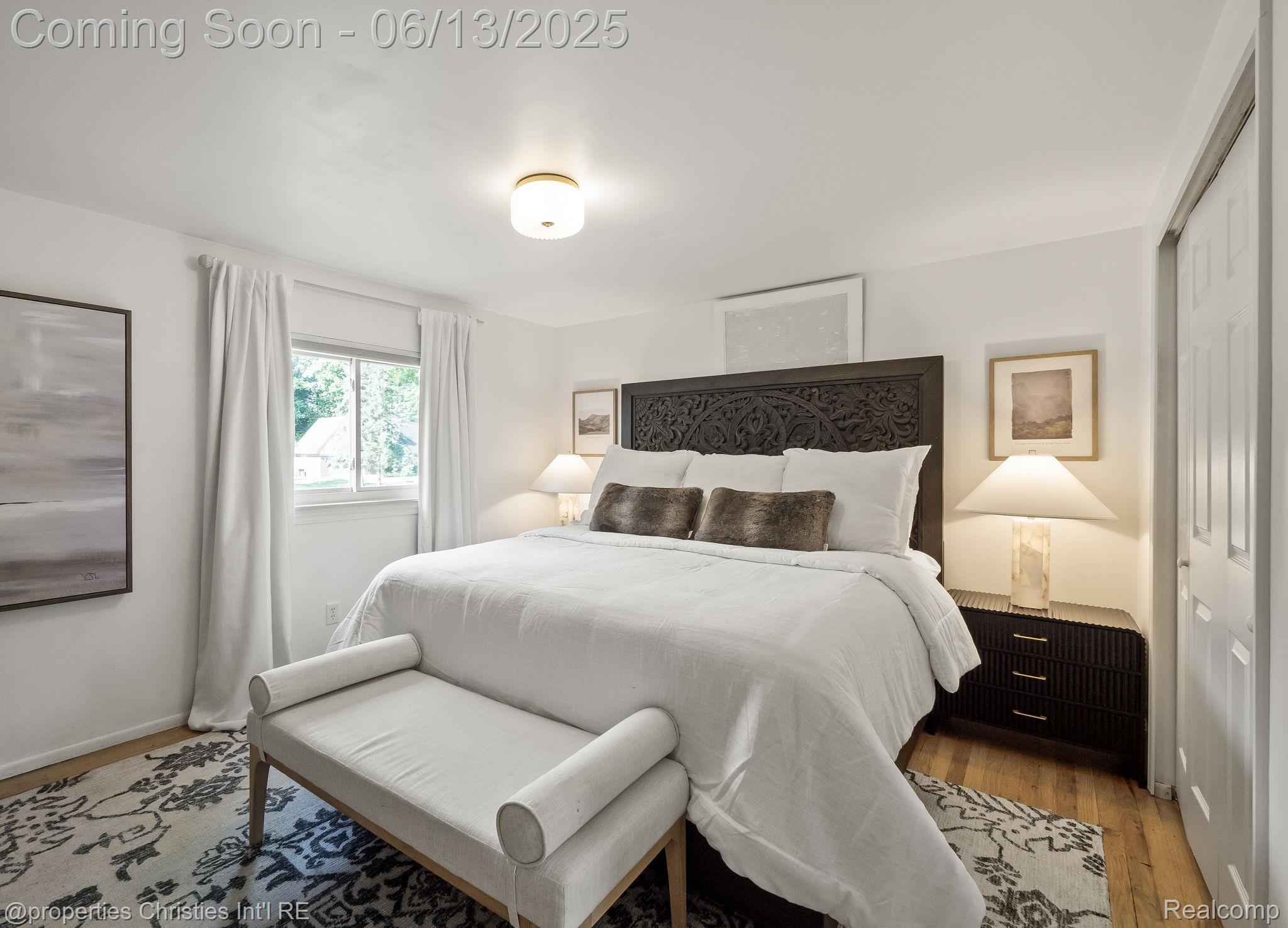 495 Lesdale Drive