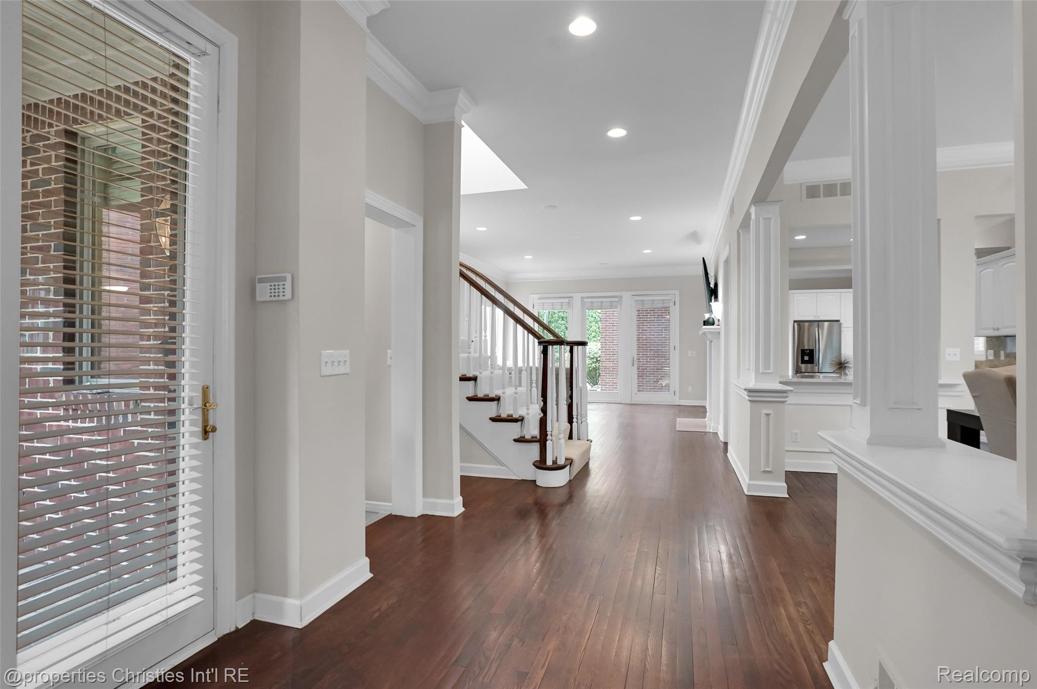 638 Hanna Street