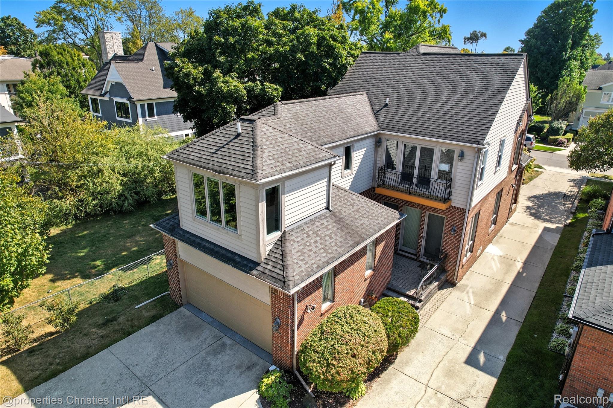 638 Hanna Street