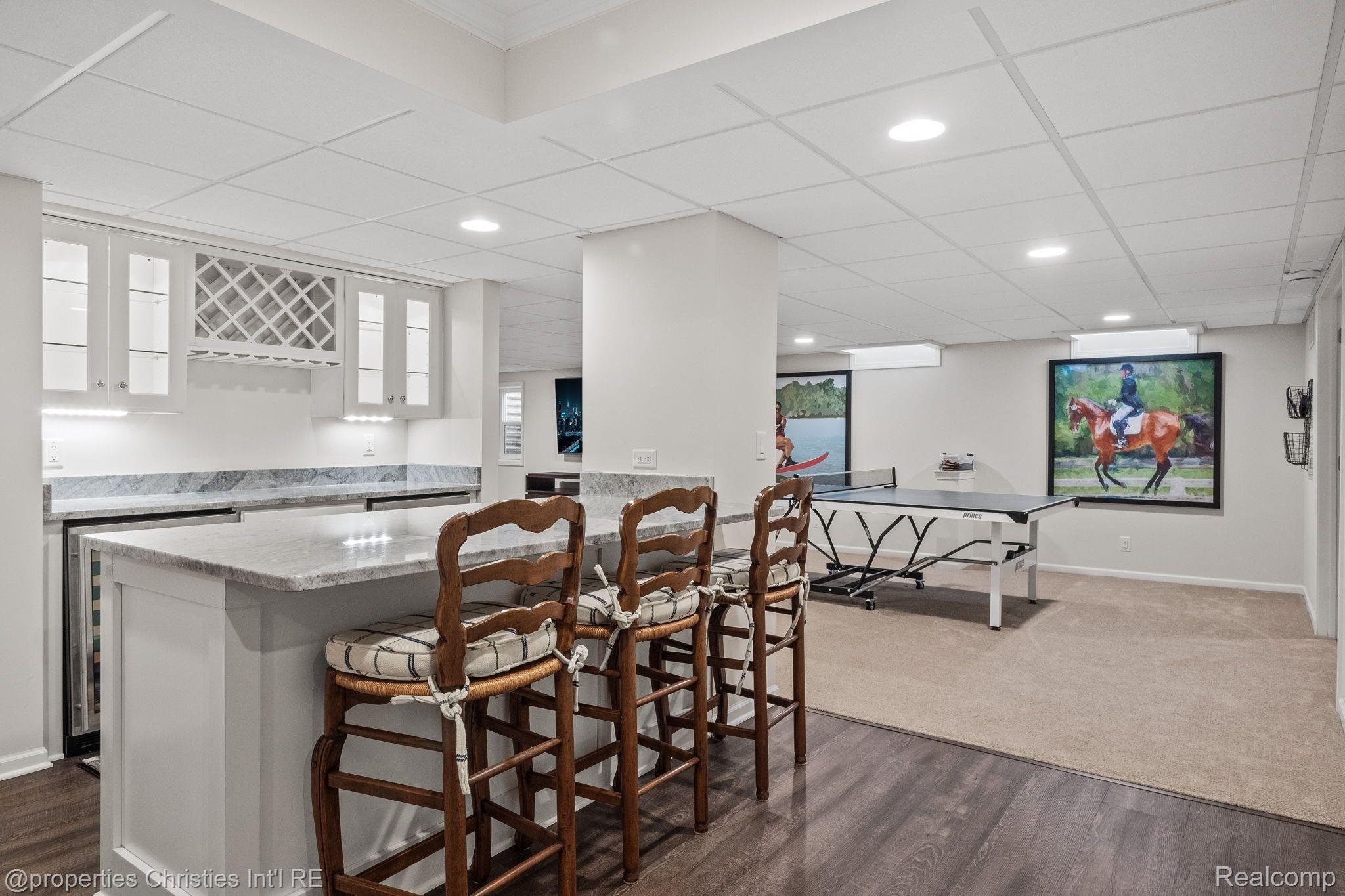 3466 BLOOMFIELD CLUB Drive