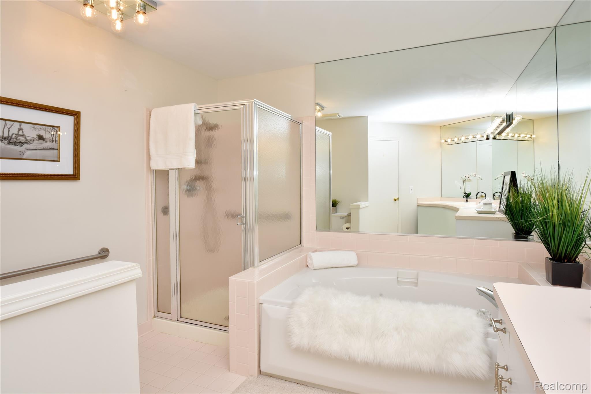 484 Newburne Pointe 36