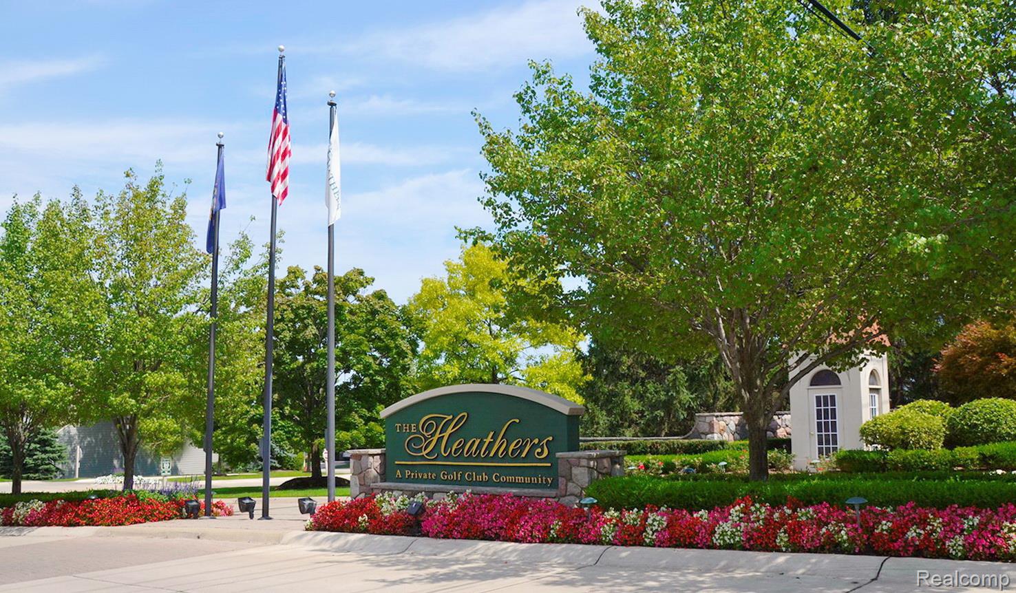 484 Newburne Pointe 36