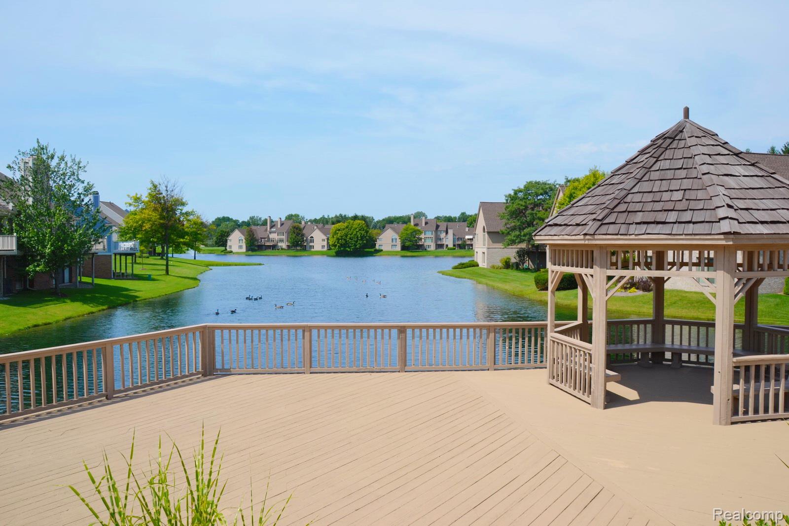 484 Newburne Pointe 36