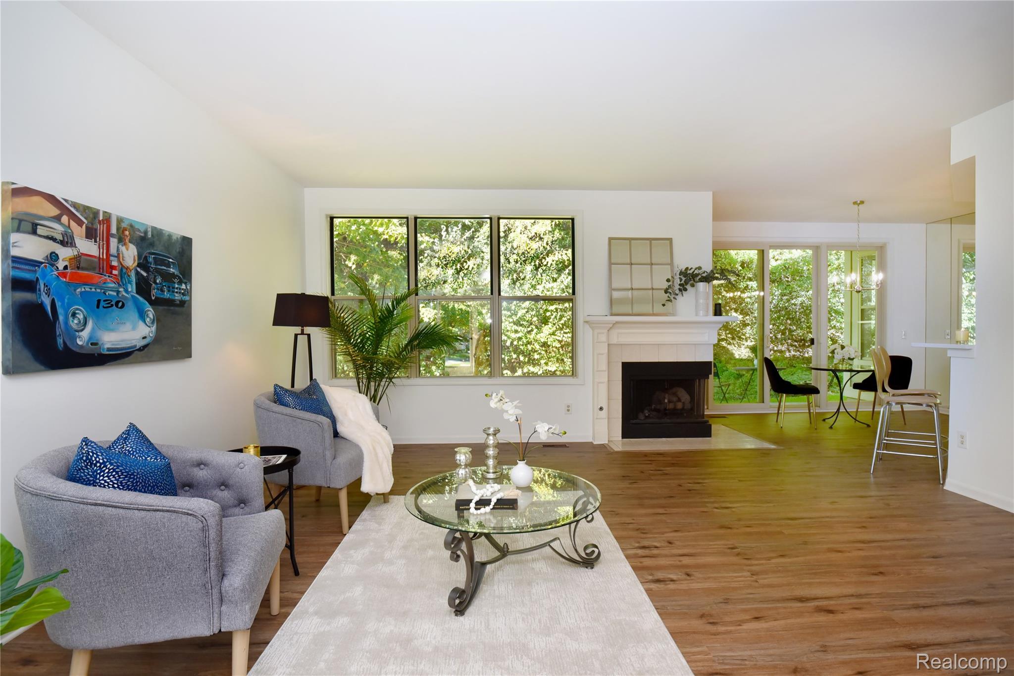 484 Newburne Pointe 36