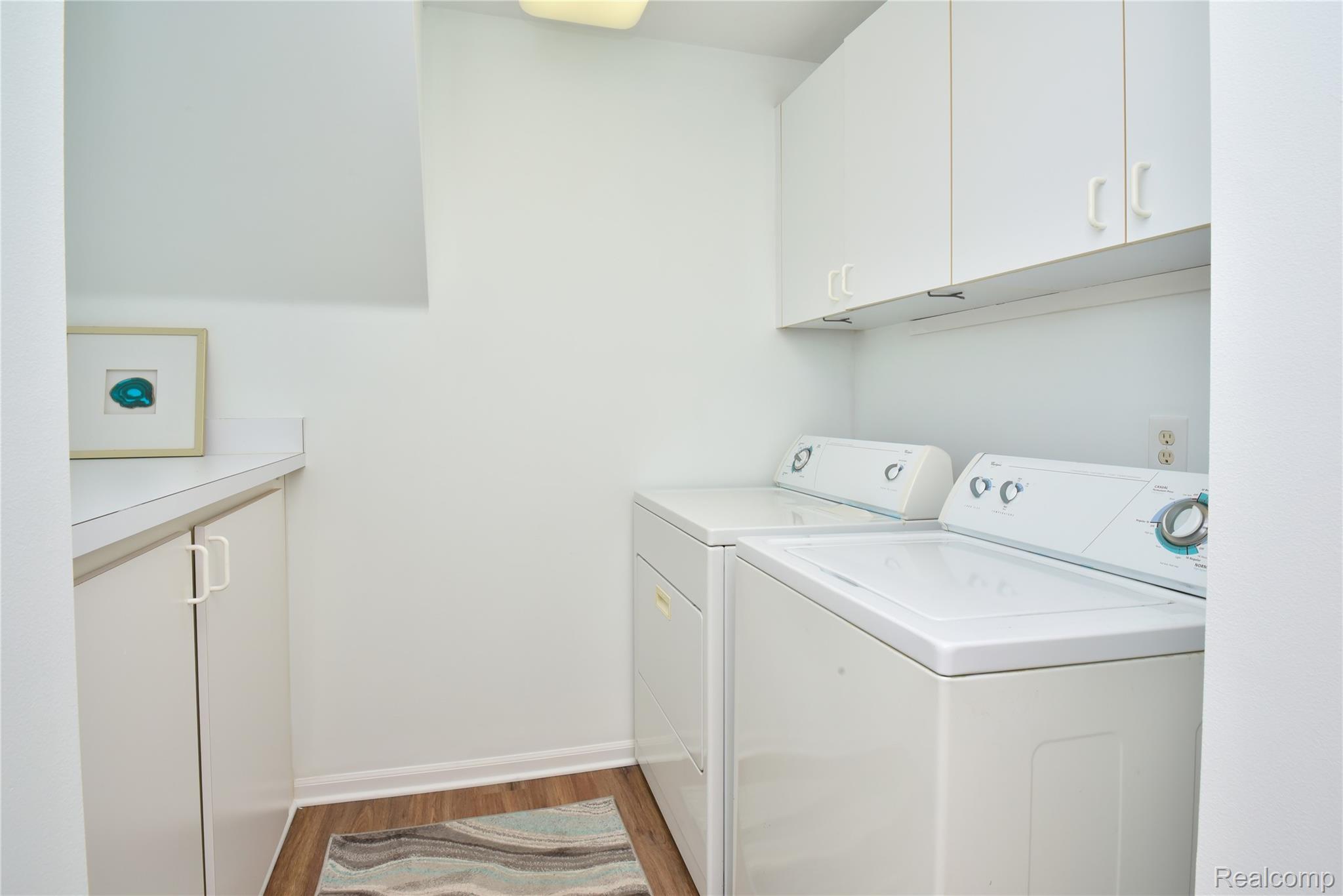 484 Newburne Pointe 36