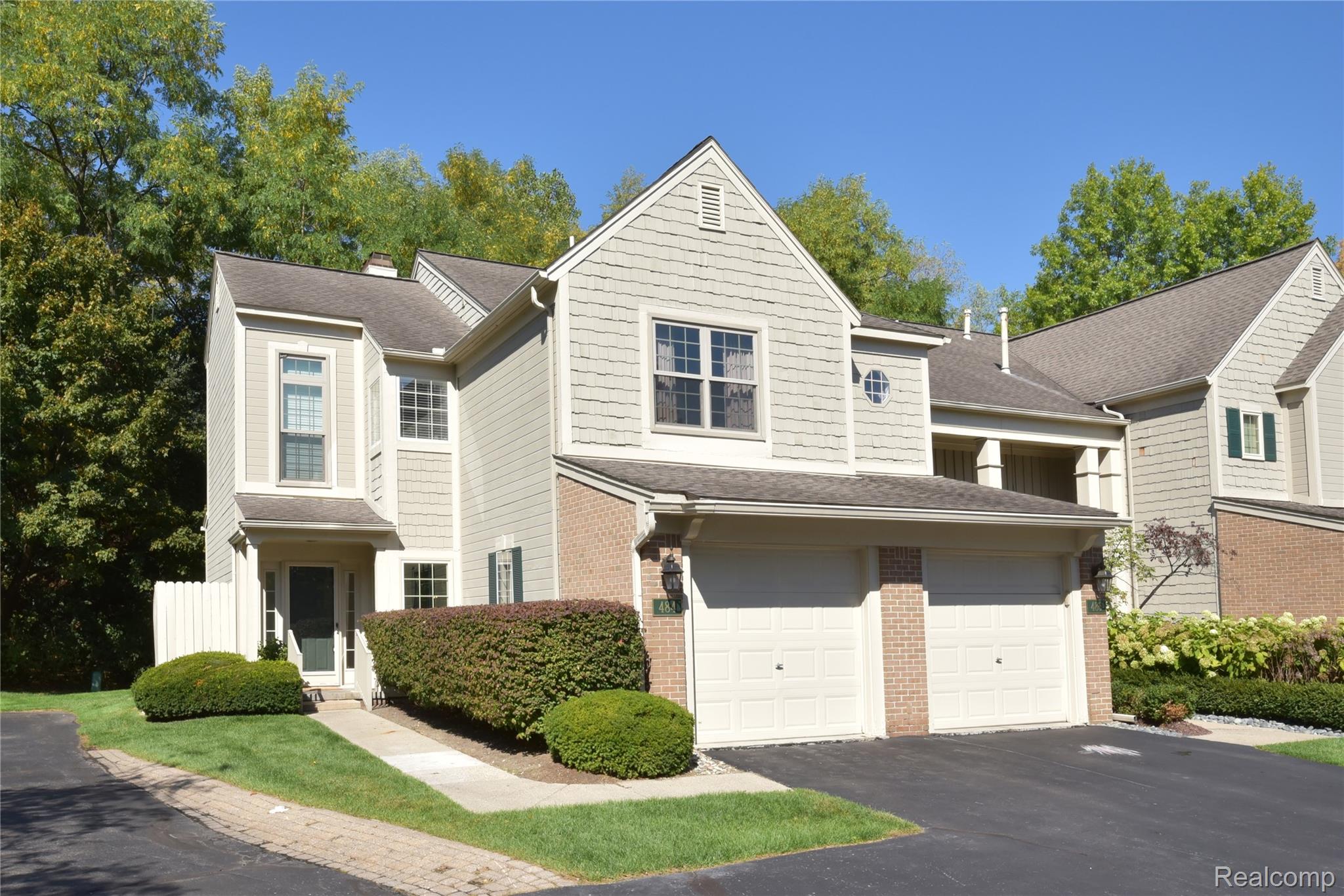 484 Newburne Pointe 36