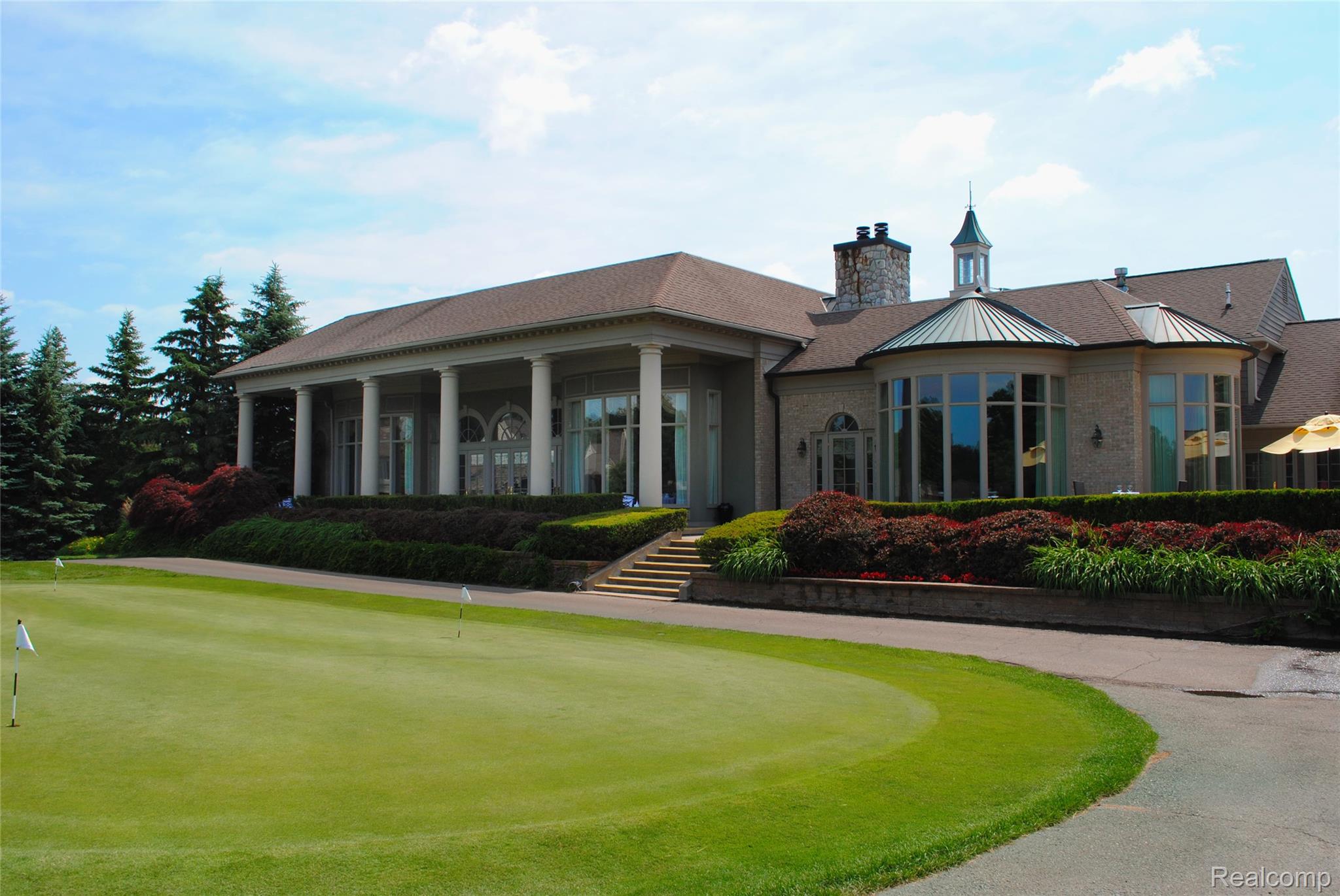 484 Newburne Pointe 36