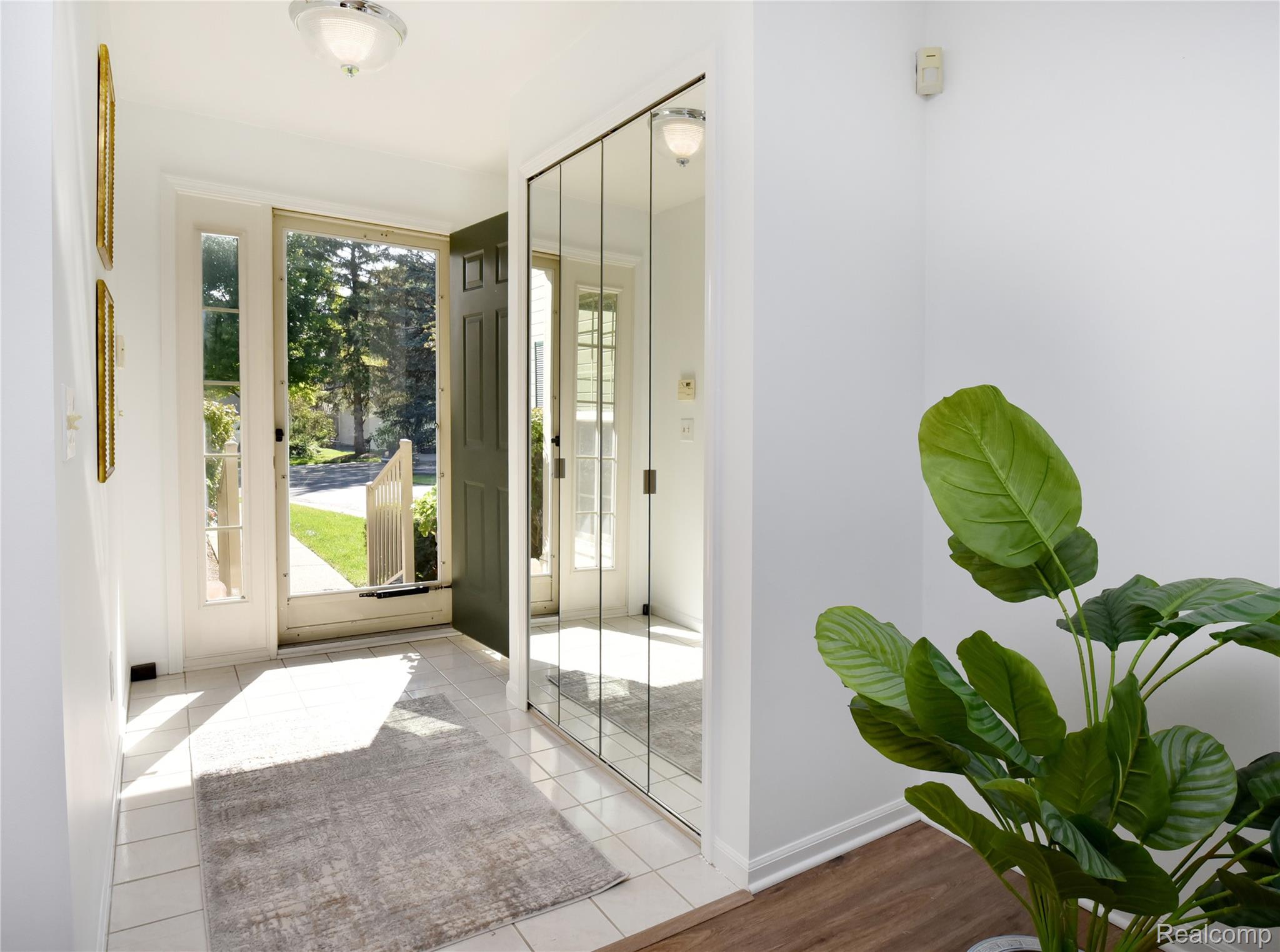 484 Newburne Pointe 36