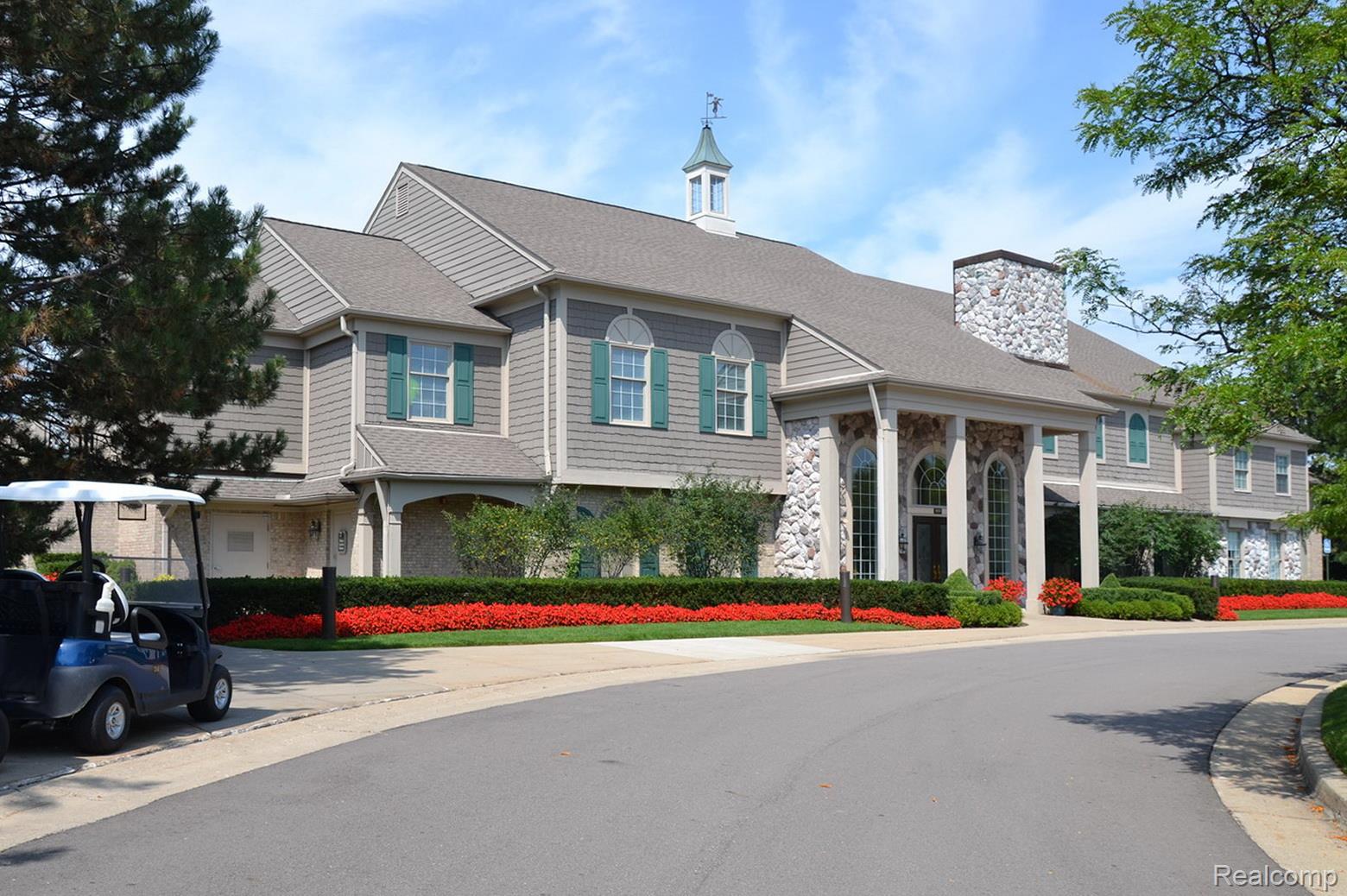 484 Newburne Pointe 36
