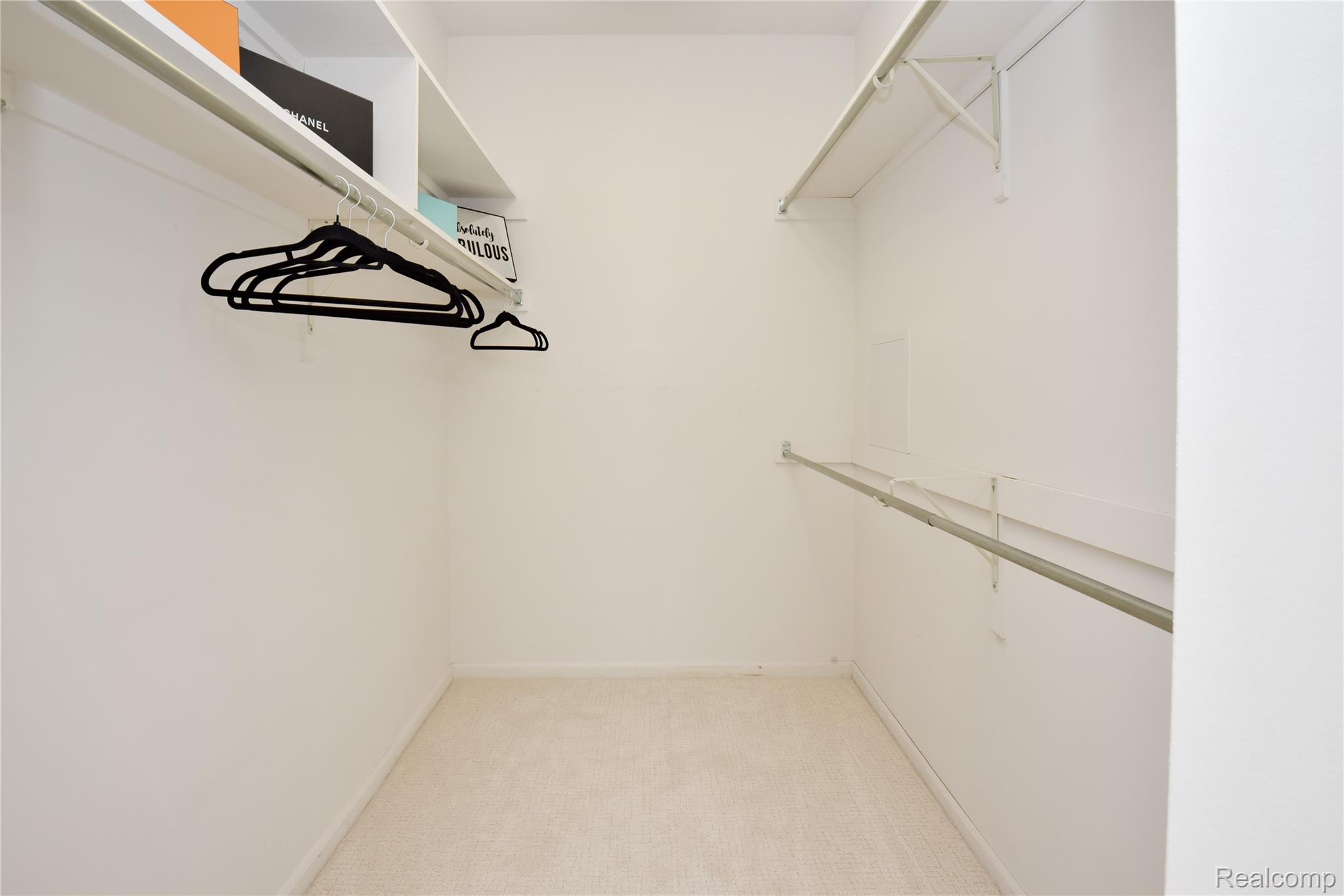 484 Newburne Pointe 36