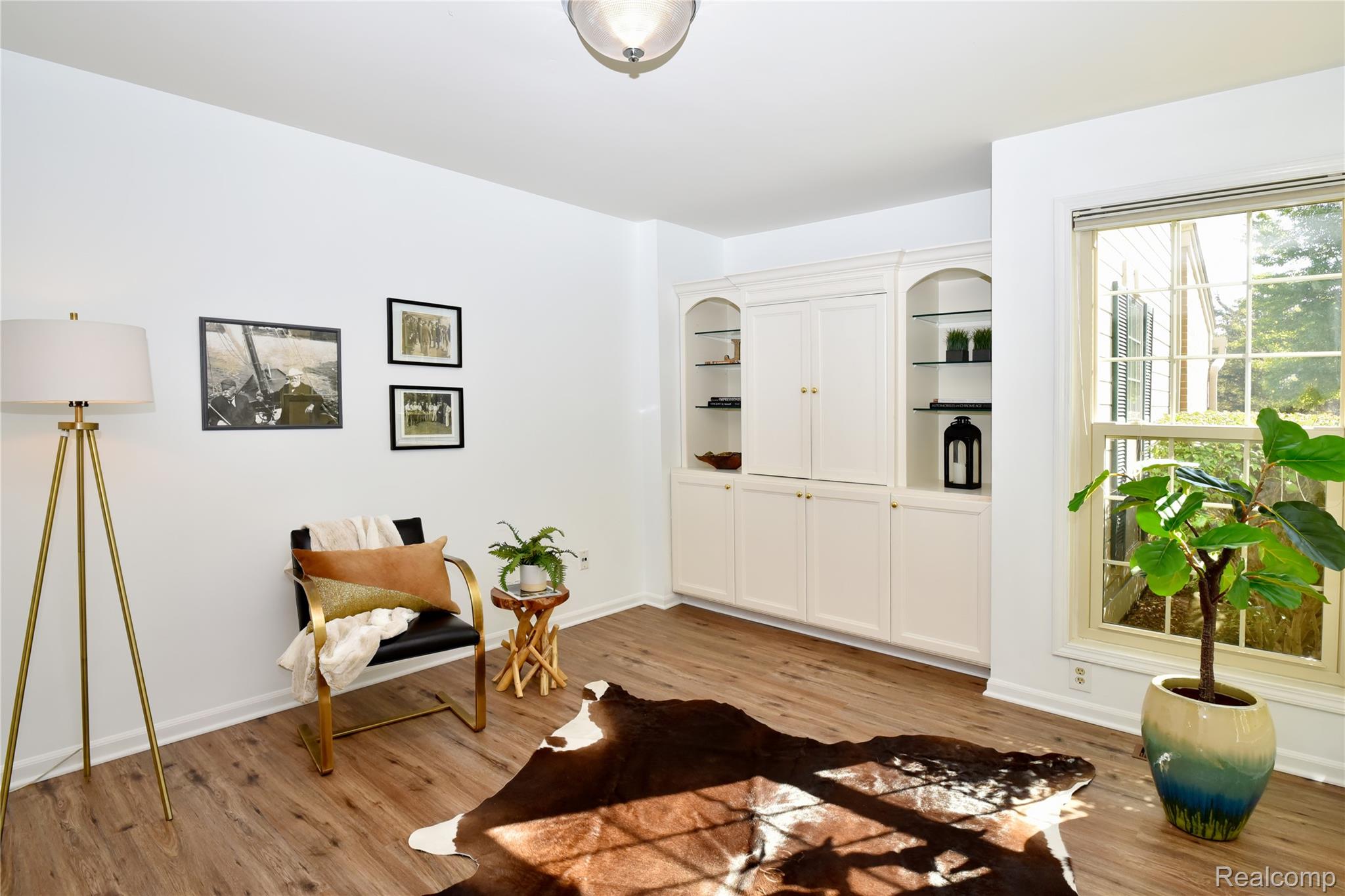 484 Newburne Pointe 36
