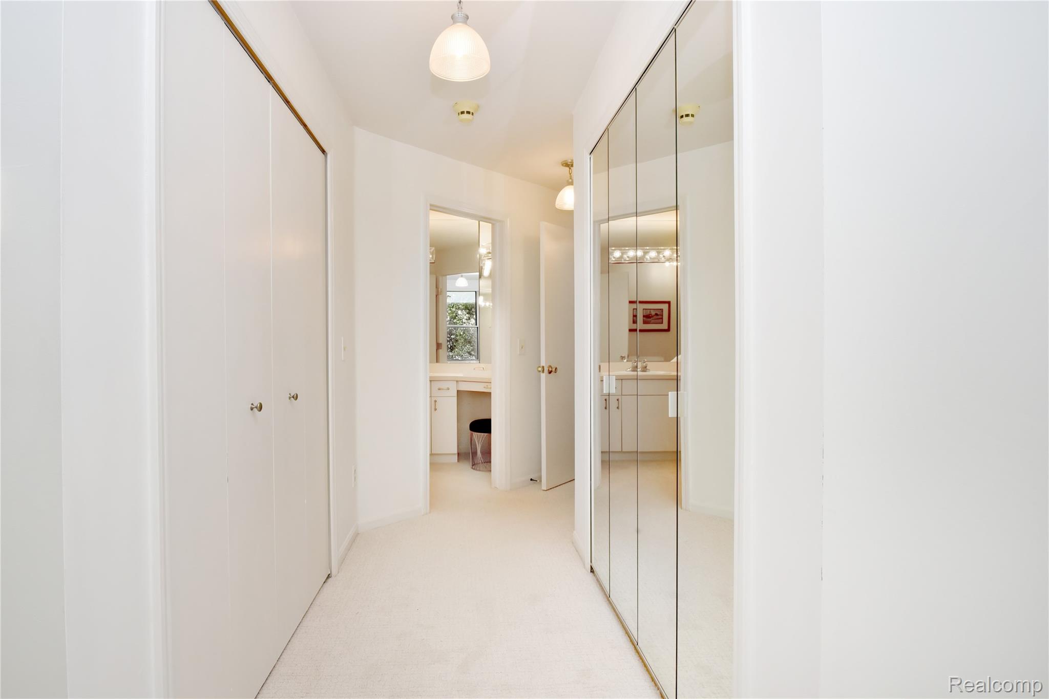 484 Newburne Pointe 36