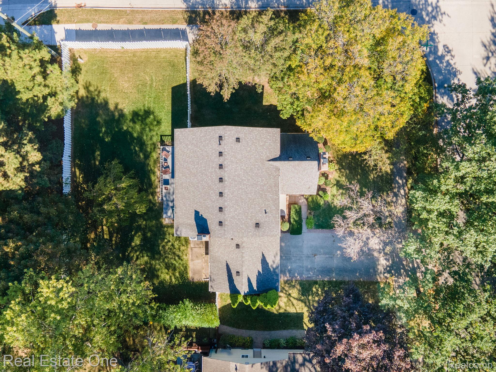 4995 Stoddard Drive