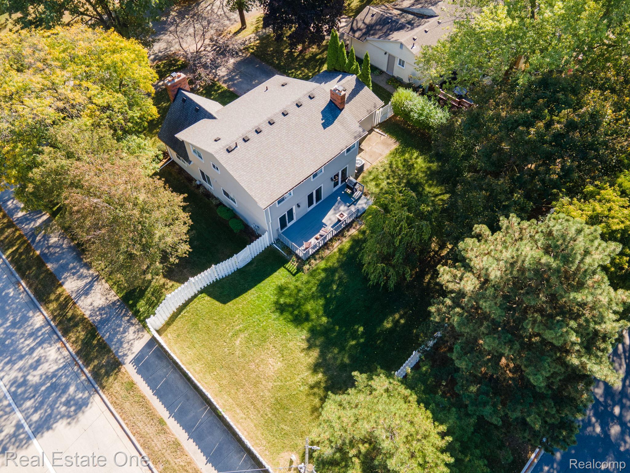 4995 Stoddard Drive