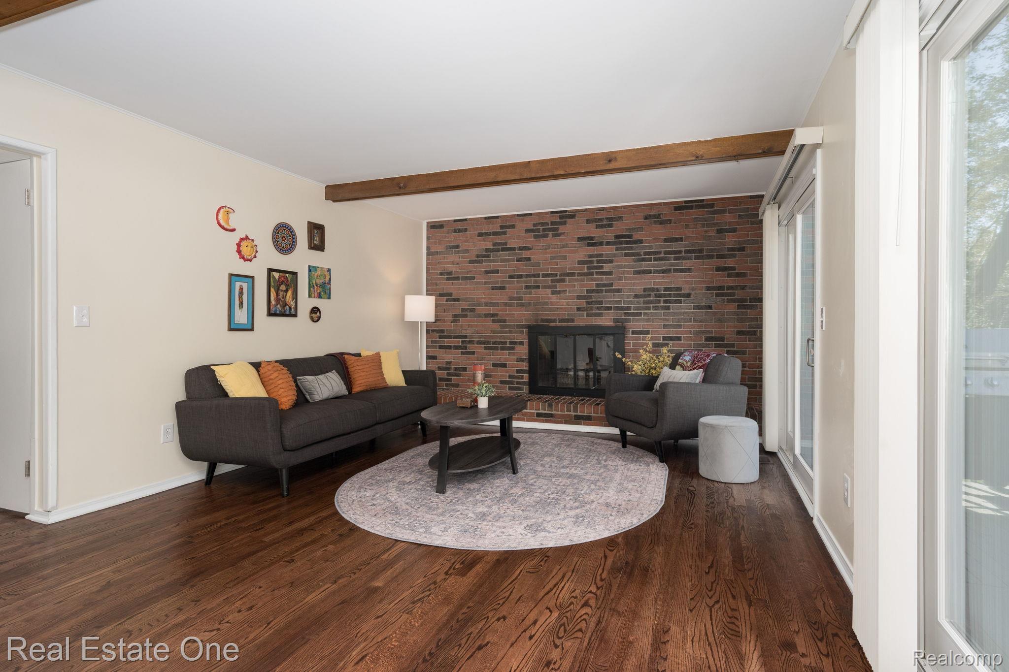 4995 Stoddard Drive