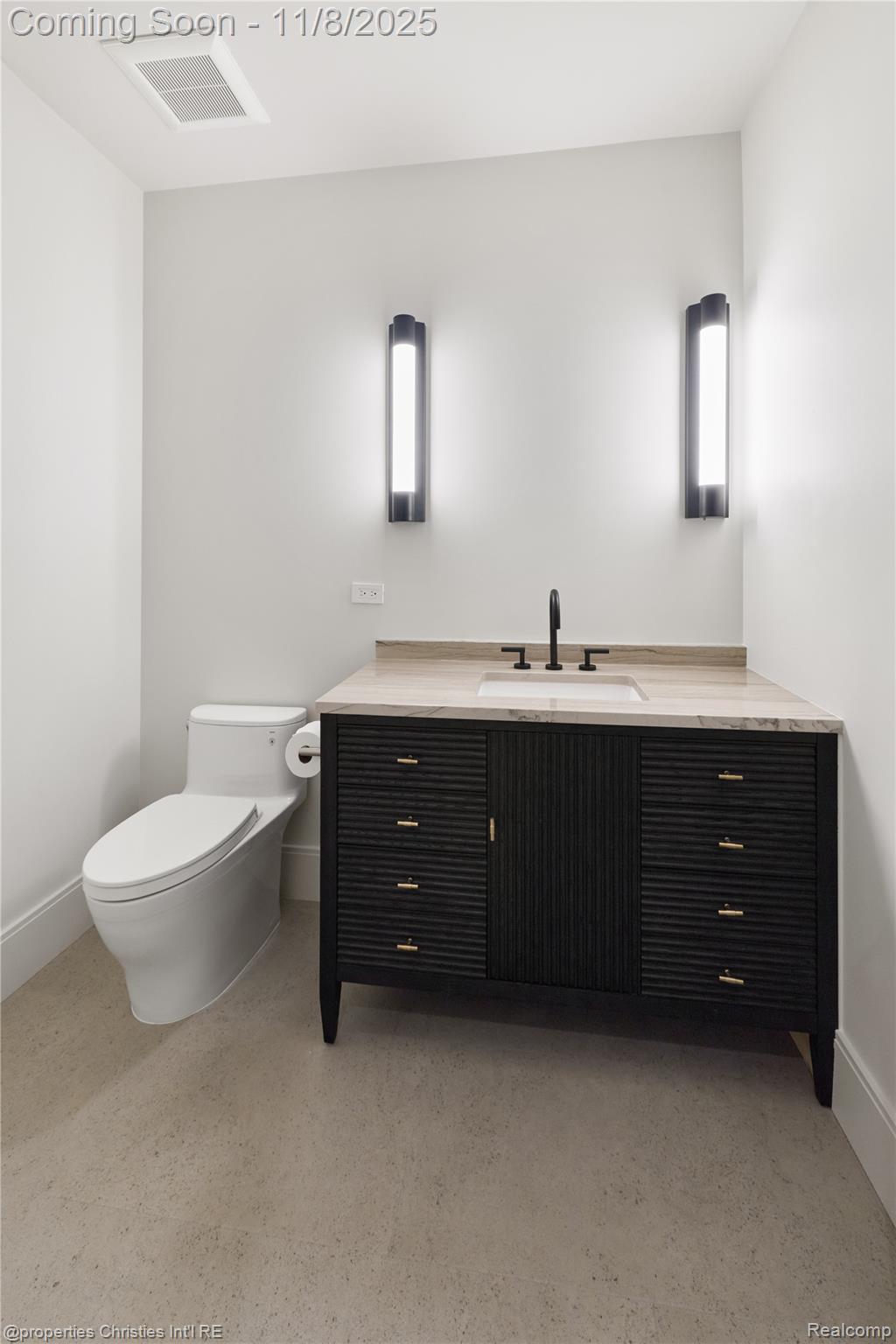 1260 Lyonhurst Street