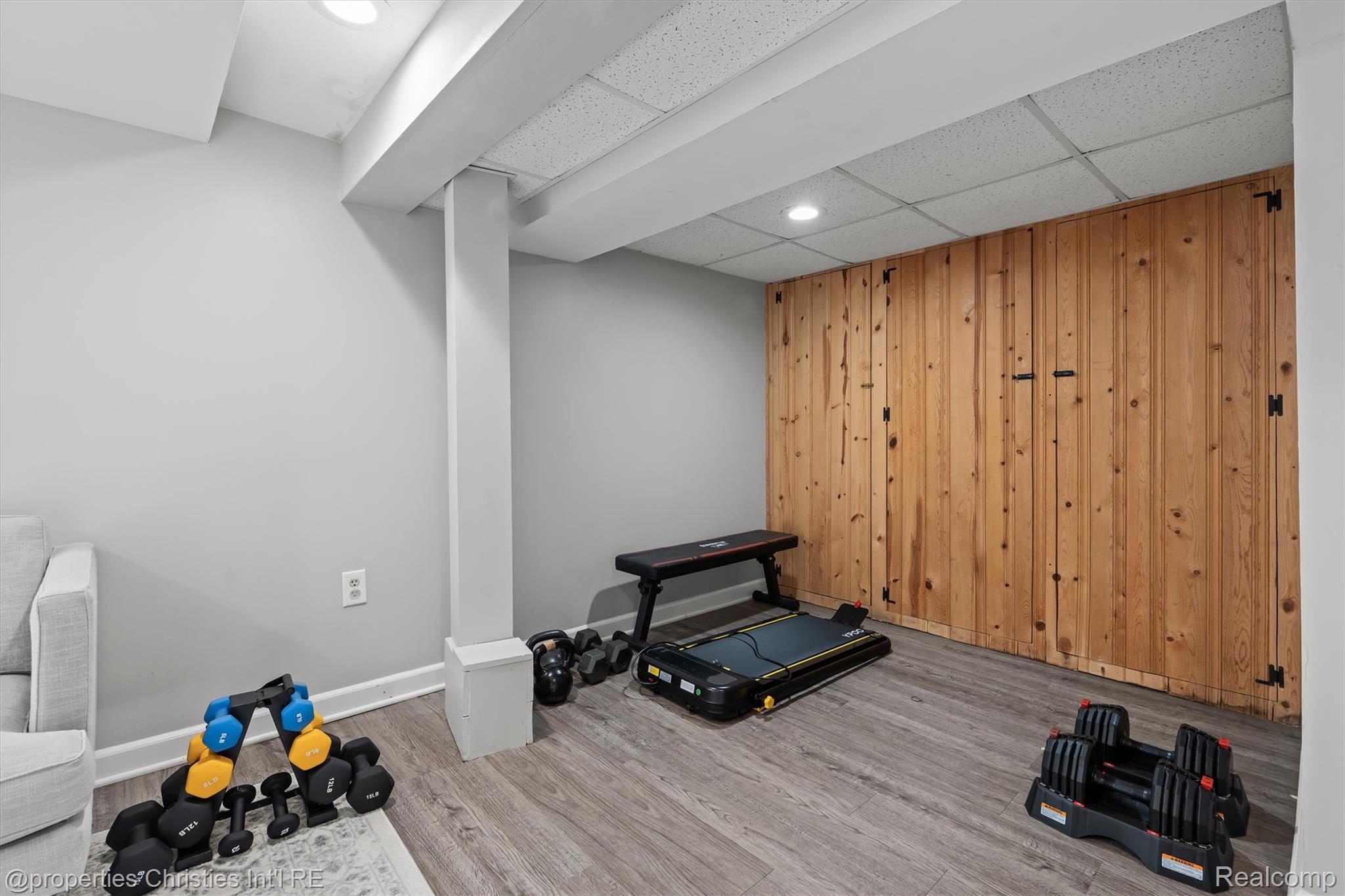 1146 Henrietta Street