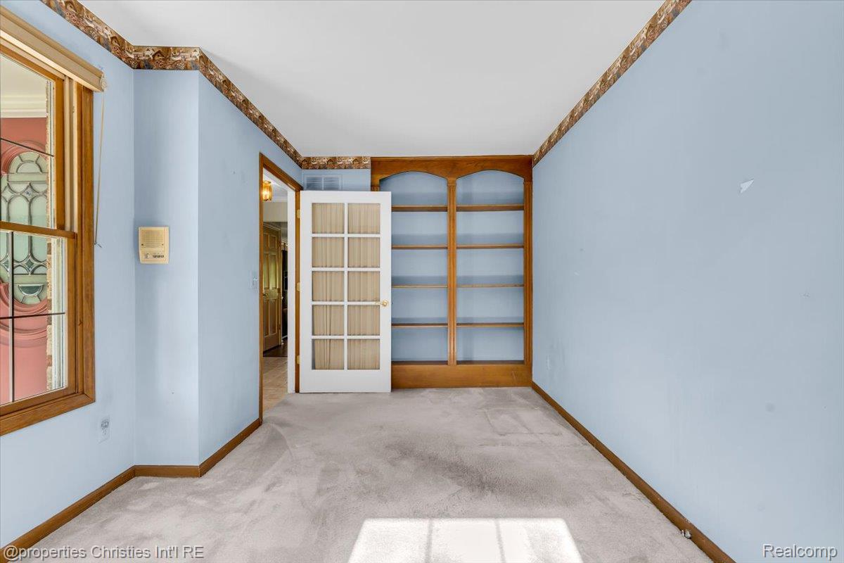 24944 Arden Park Drive