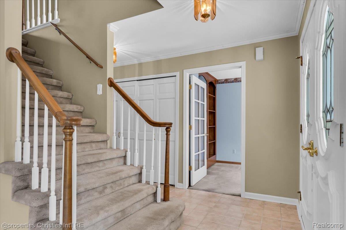 24944 Arden Park Drive