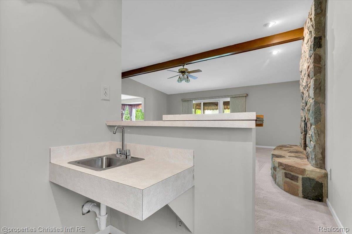 24944 Arden Park Drive