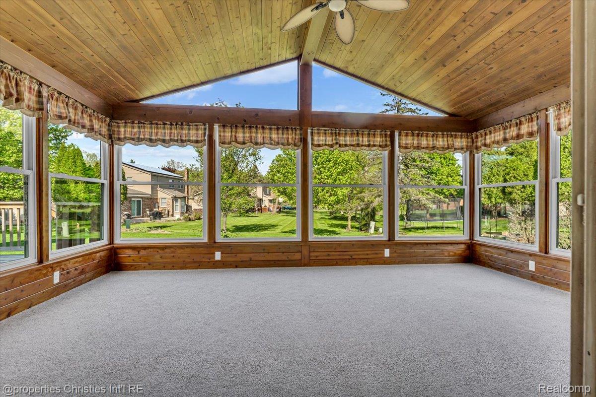 24944 Arden Park Drive