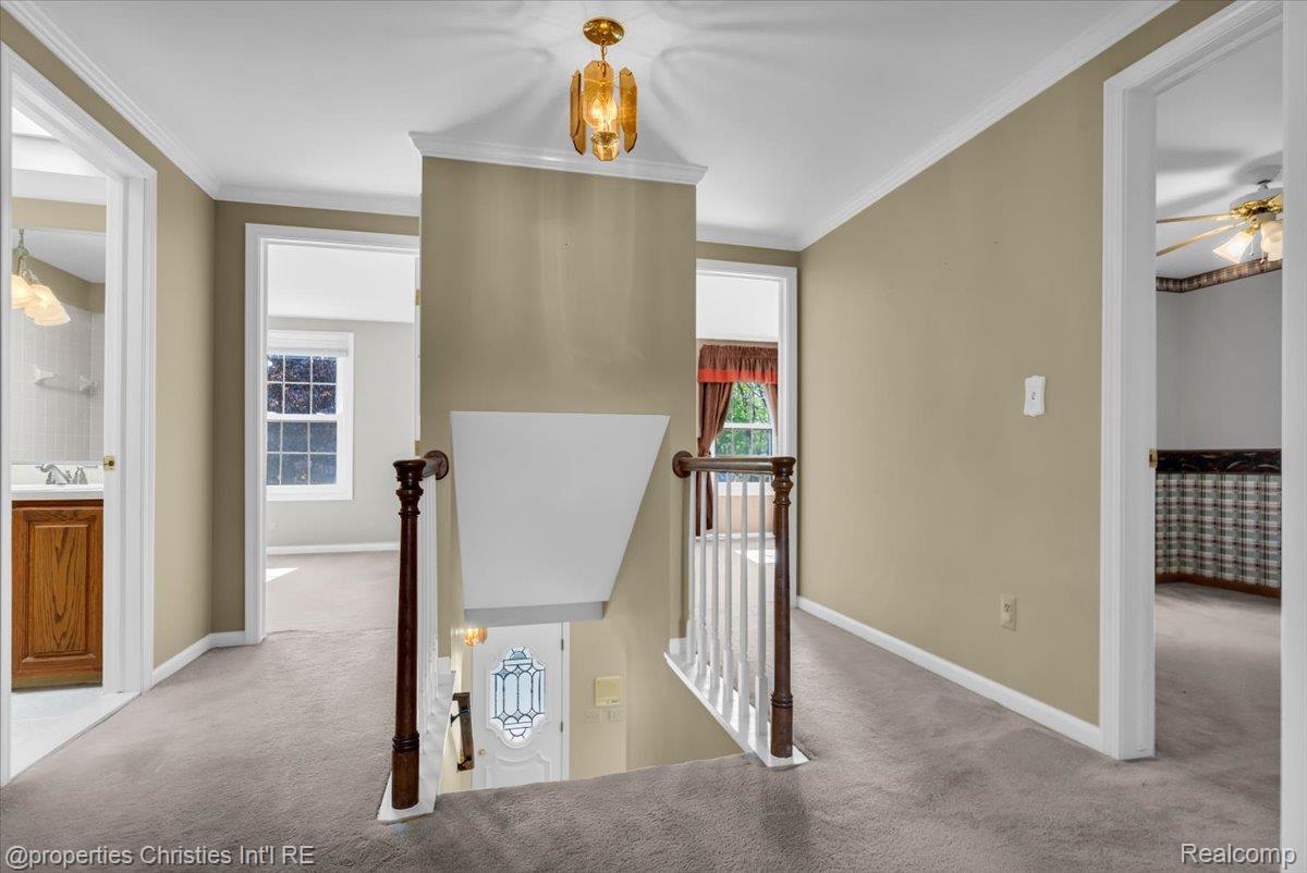 24944 Arden Park Drive