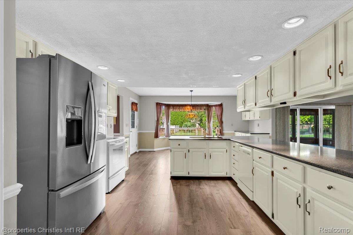 24944 Arden Park Drive