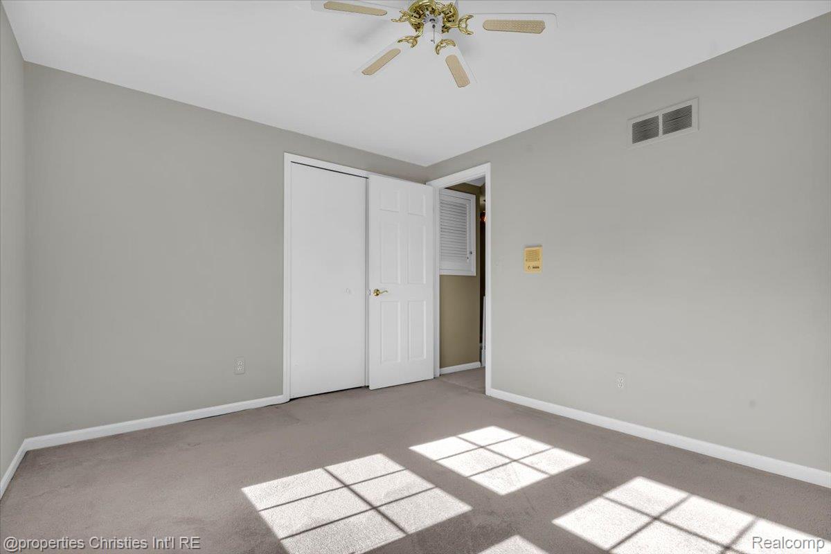 24944 Arden Park Drive