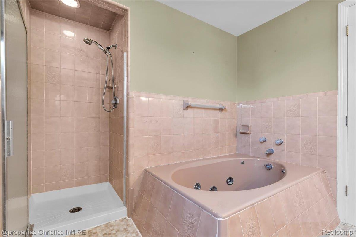 24944 Arden Park Drive