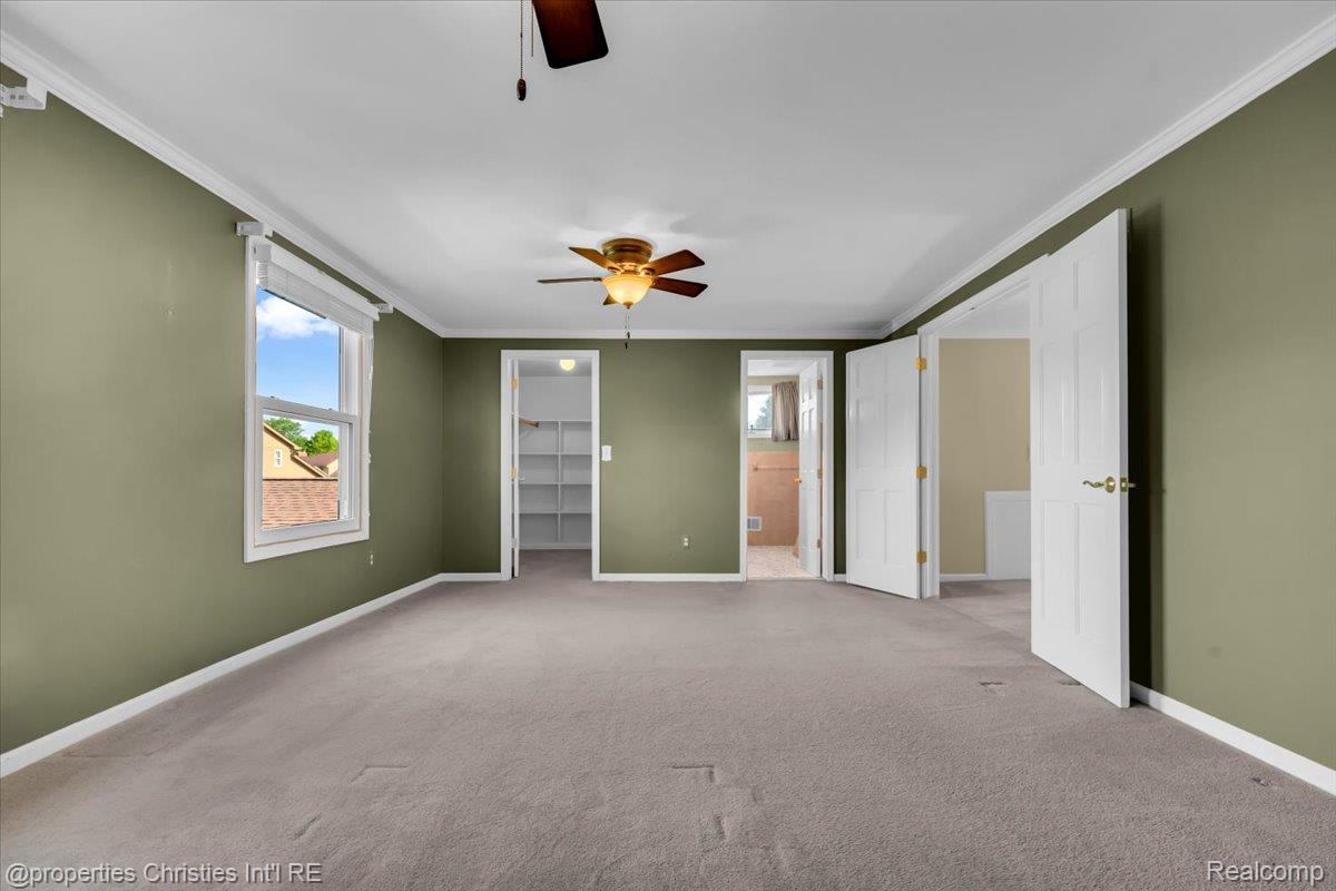 24944 Arden Park Drive