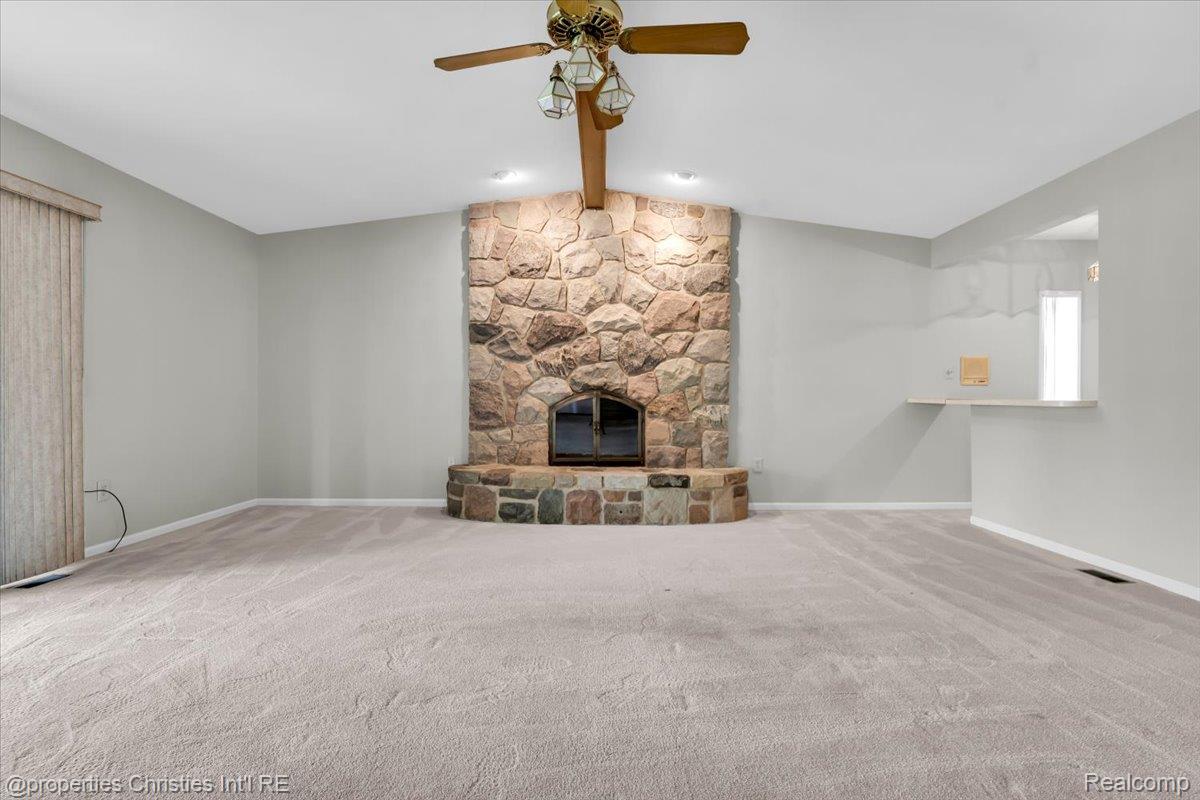 24944 Arden Park Drive