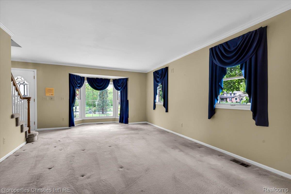 24944 Arden Park Drive