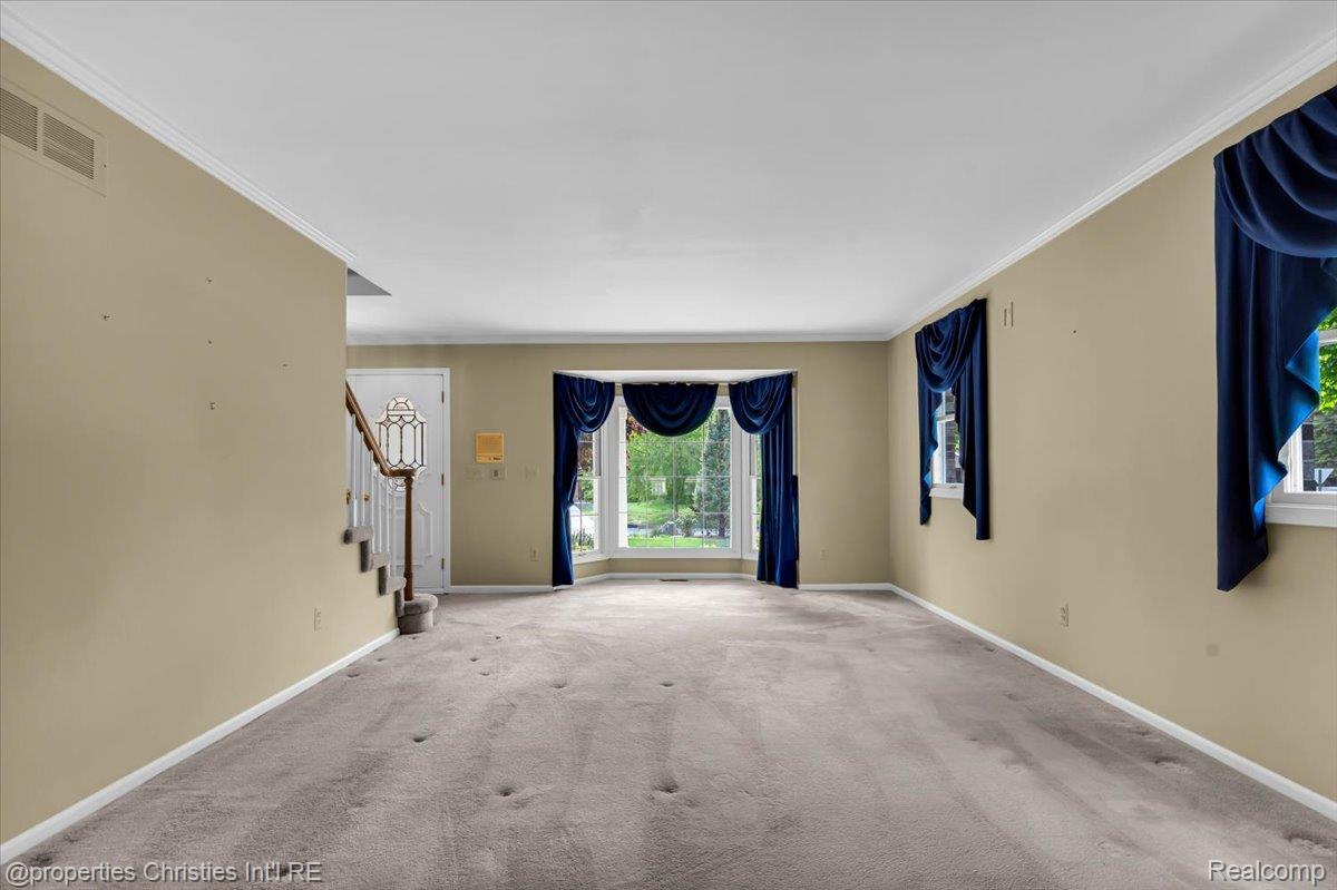 24944 Arden Park Drive