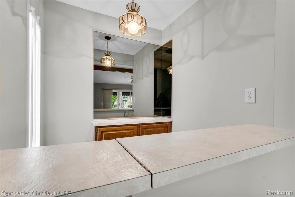 24944 Arden Park Drive