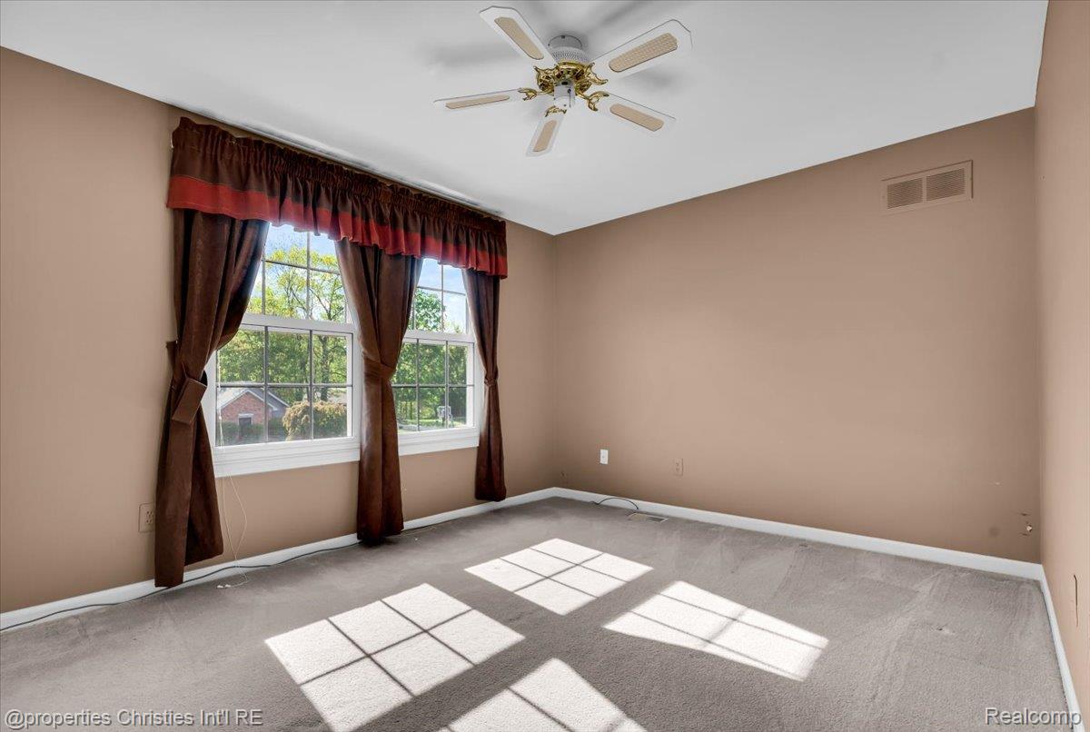 24944 Arden Park Drive