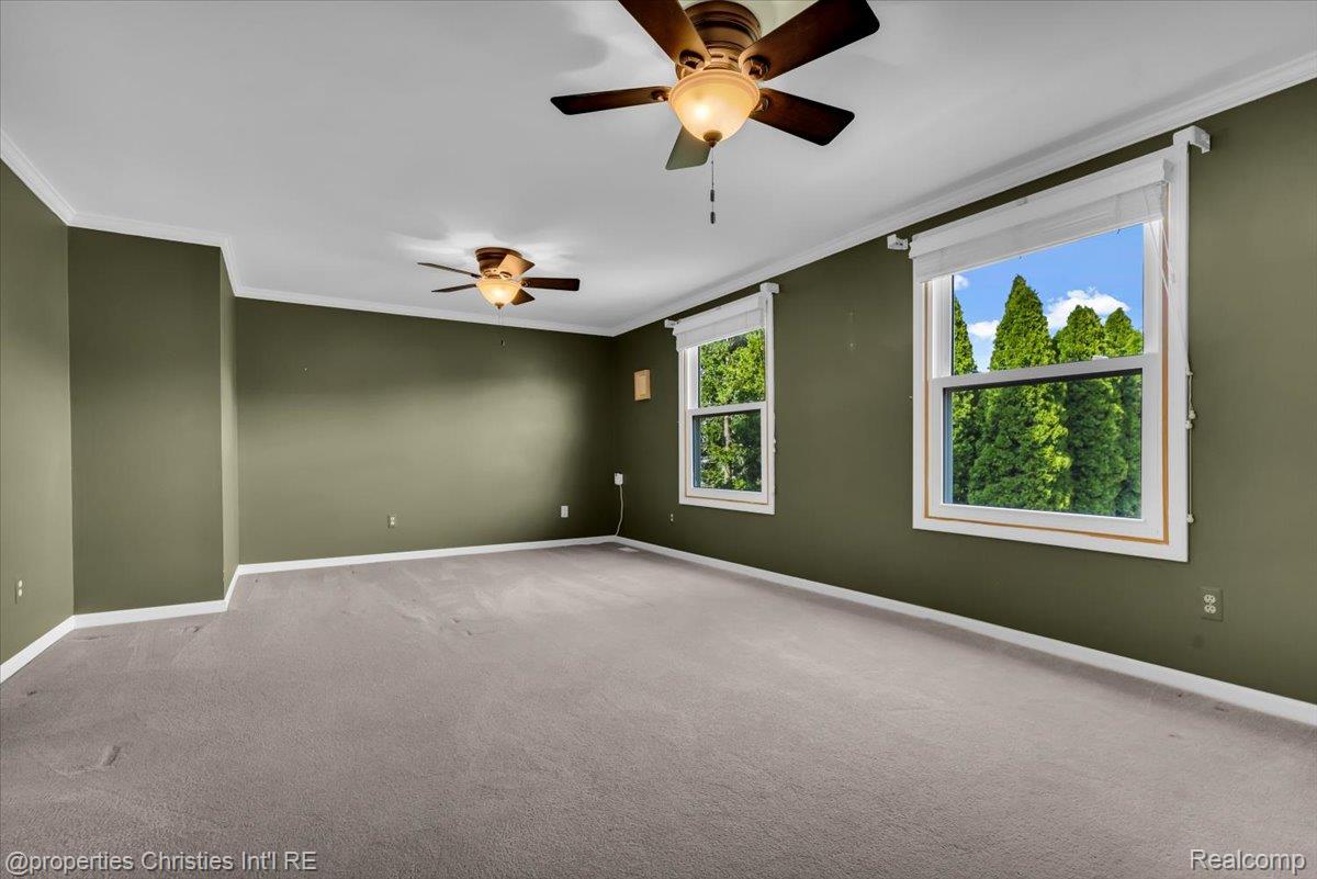 24944 Arden Park Drive