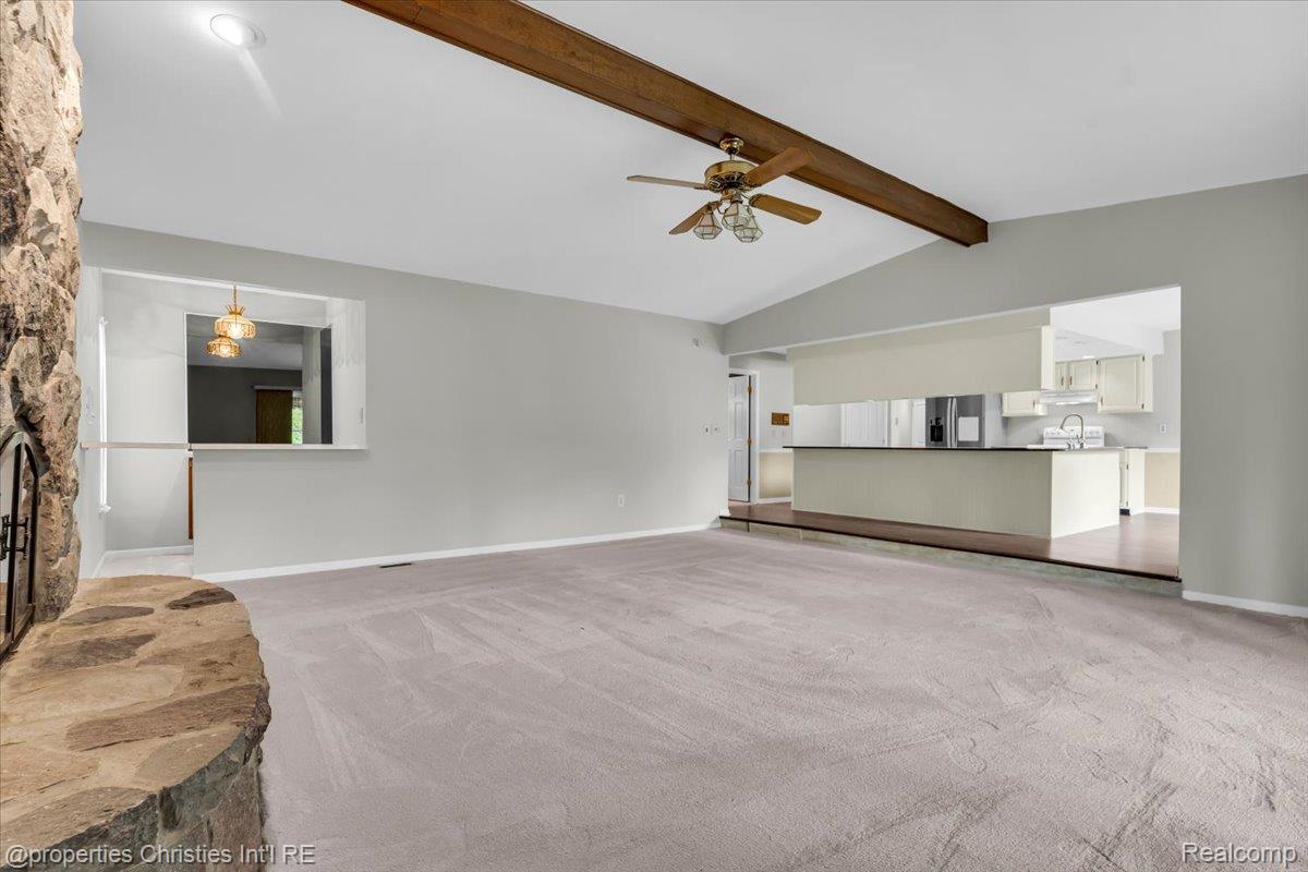 24944 Arden Park Drive